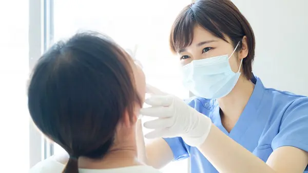 残業少な目、休暇も充実